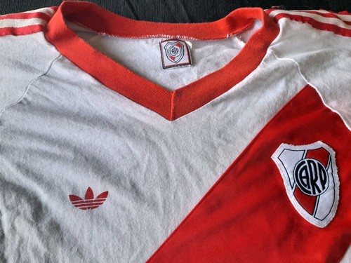 Maglia shirt camiseta vintage - shirt,