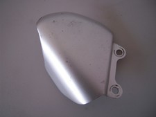  PARATACCO LATERALE DESTRO MV