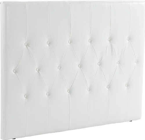 Testiera letto matrimoniale - letto,