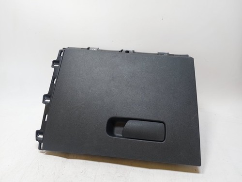 735577227 cassetto - 735577227,