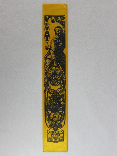 1914 1915 antique ww1 german - 1914-1915,