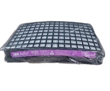 Filtro antiparticolato ad alta