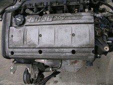 Motore Fiat Barchetta 182A1000