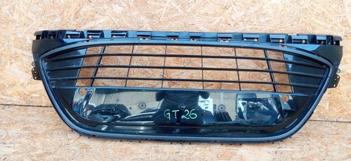 Griglia superiore radiatore