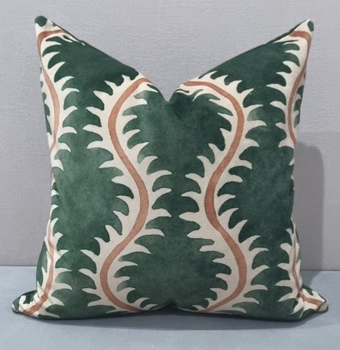 Copricuscino linwood helter - linwood,