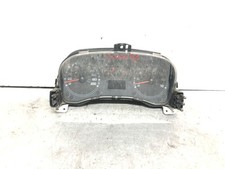 STRUMENTAZIONE PER FIAT Panda