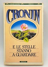 E le stelle stanno a guardare