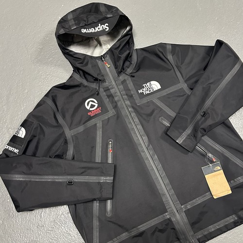 Nuovo supreme the north face - nuovo,