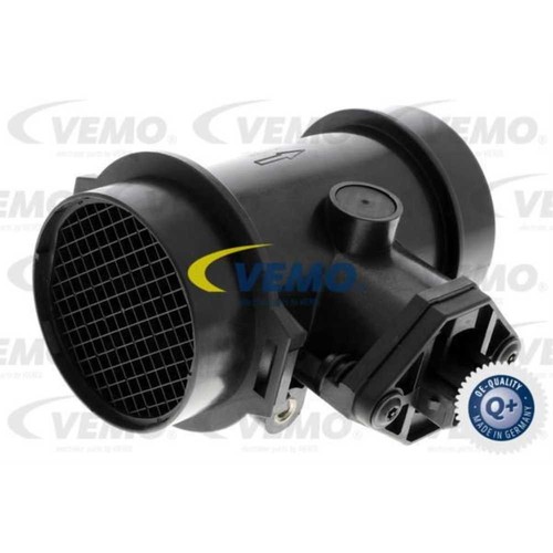 Vemo aria per saab - vemo, ii