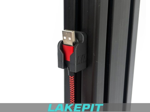 Portacavi usb per - portacavi, sim