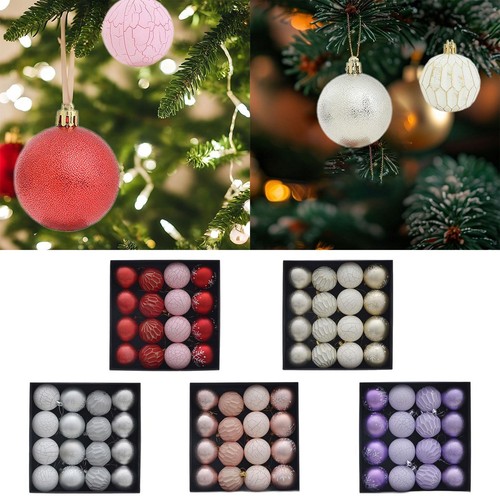 Palline natale - palline, di