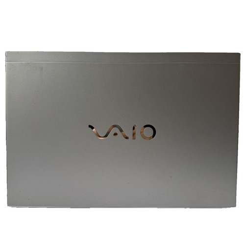 Vaio vjpg11c11n core - vaio, 8a