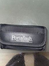 Misuratore flash sistema di