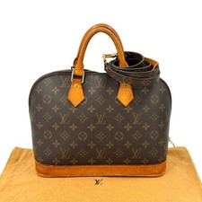 Borsa a mano da donna LOUIS