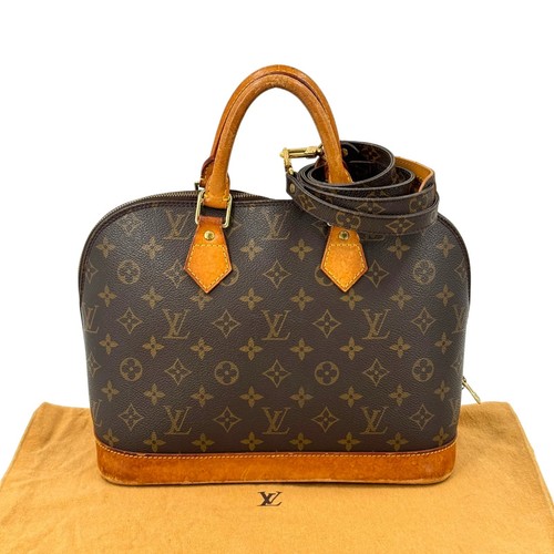 Borsa mano donna louis - mano,