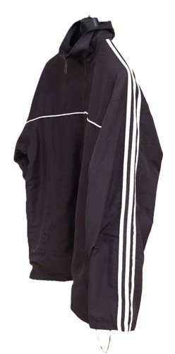 Bullion tuta uomo blu - bullion,