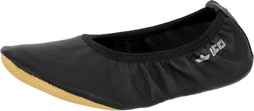 Style scarpe da - g, 1