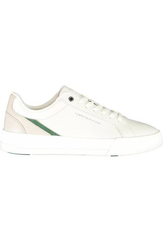 Tommy hilfiger calzatura - tommy,