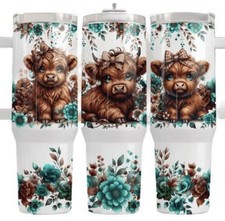 Bicchiere mucca oz - mucca, 40
