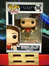 Funko Pop Friends - Monica