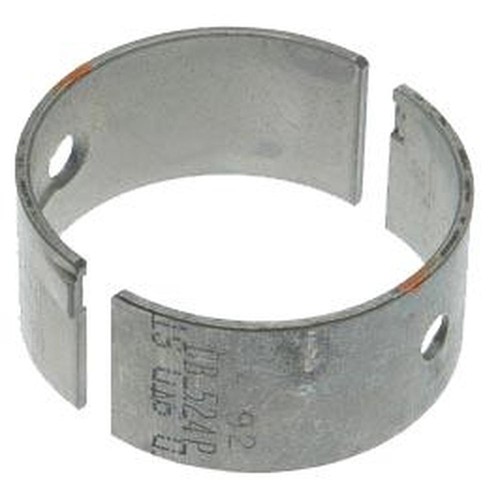 524p 020 rod - cb-524p-020, fits