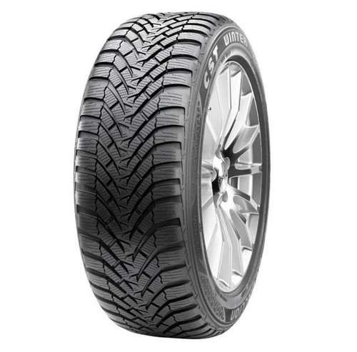 Pneumatici gomme invernali cst - pneumatici,
