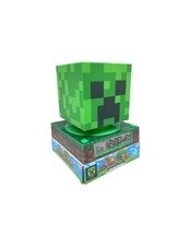 Tempo libero mcr3020 minecraft - libero,