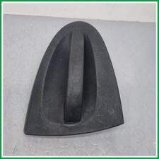 Maniglia Porta Anteriore