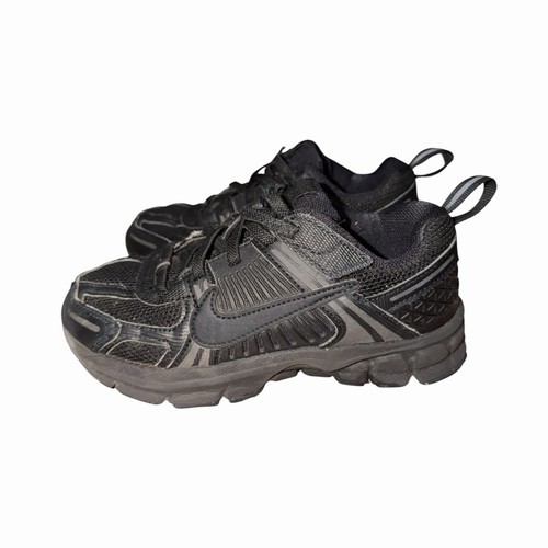 Nike zoom vomero scarpe - 5, da