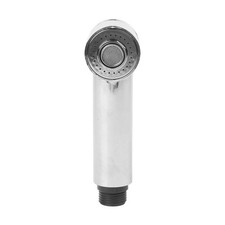 Connettore G1/2 Compatibile