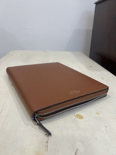 Custodia ipad pelle - custodia,