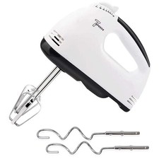 Sbattitore Elettrico