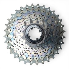 Cassetta Campagnolo CENTAUR 11