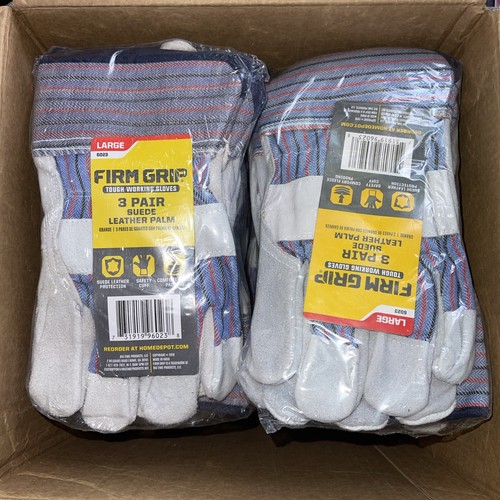 Lotto solid grip - lotto, 12