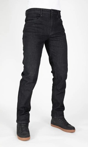 Jeans motojean straight fit - straight,