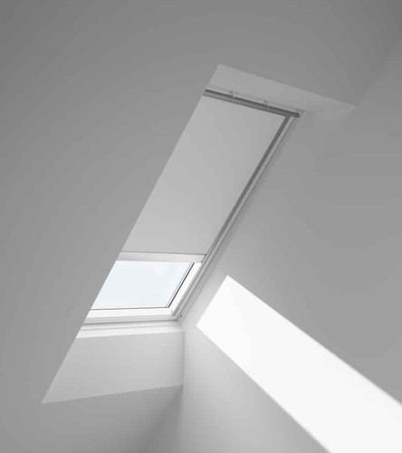 Velux tenda filtrante integra - tenda,