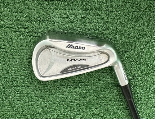 Mizuno singolo 5 ferro - singolo,