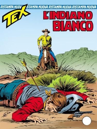 Libri tex nuova - libri, ristampa