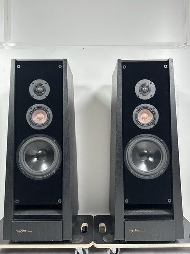 Coppia altoparlanti grundig - altoparlanti,