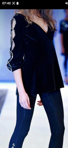 Pia haralden for agape - for,