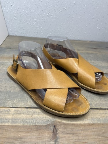 Sandali madewell donna taglia - sandali,