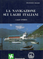 Ogliari,Francesco. - La
