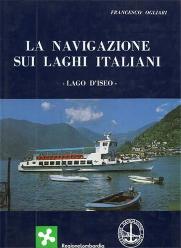Ogliari francesco la - ogliari,francesco.,
