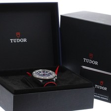 Orologio TUDOR Pelagos FXD Red