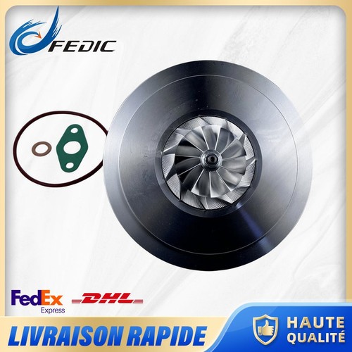 753392 pour bmw 0d - bmw, 3.0d