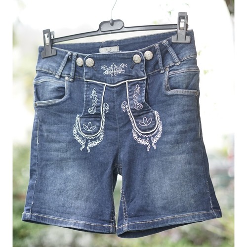 Pantaloncini 42 it - tg.,