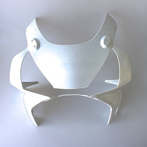 Carena cono naso - , honda
