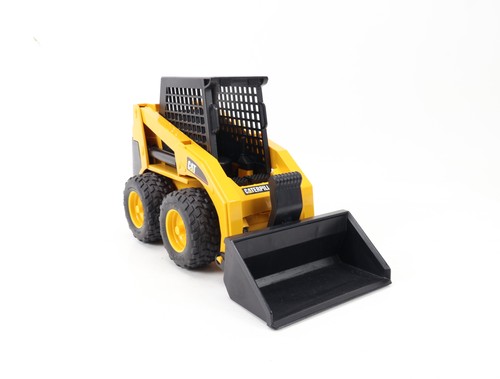 Bruder 1152 modellino auto - 1152/02,