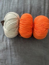Filatura Di Crosa