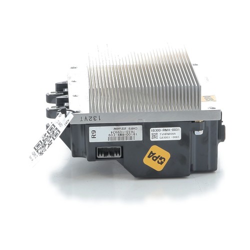 Ricambi specifici honda - ricambi,